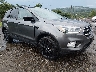 1FMCU9GD9KU****** Salvamento y Destrozados 2019 Ford Escape en Port Murray