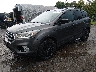 1FMCU9GD9KU****** Usados y Reparables 2019 Ford Escape en Port Murray