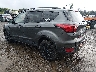 1FMCU9GD9KU****** Salvamento y Reparables 2019 Ford Escape en Port Murray
