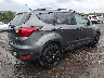 1FMCU9GD9KU****** Salvamento y Destrozados 2019 Ford Escape en Estado de Nueva Jersey