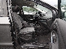 1FMCU9GD9KU****** Usados y Reparables 2019 Ford Escape en Estado de Nueva Jersey