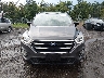 1FMCU9GD9KU****** Salvamento y Reparables 2019 Ford Escape en Estado de Nueva Jersey