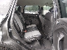 1FMCU9GD9KU****** Destrozados 2019 Ford Escape en Port Murray