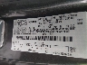 1FMCU9GD9KU****** Usados 2019 Ford Escape en Port Murray