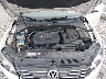1VWBT7A31EC****** Reparables 2014 Volkswagen Passat en York Springs