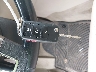 1VWBT7A31EC****** Salvamento 2014 Volkswagen Passat en Estado de Pennsylvania