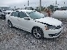 1VWBT7A31EC****** Salvamento y Destrozados 2014 Volkswagen Passat en York Springs
