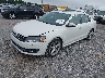 1VWBT7A31EC****** Usados y Reparables 2014 Volkswagen Passat en York Springs