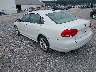1VWBT7A31EC****** Salvamento y Reparables 2014 Volkswagen Passat en York Springs