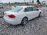 1VWBT7A31EC****** Salvamento y Destrozados 2014 Volkswagen Passat en Estado de Pennsylvania