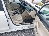 1VWBT7A31EC****** Usados y Reparables 2014 Volkswagen Passat en Estado de Pennsylvania