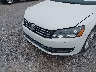 1VWBT7A31EC****** Salvamento y Reparables 2014 Volkswagen Passat en Estado de Pennsylvania
