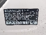 1VWBT7A31EC****** Usados 2014 Volkswagen Passat en York Springs