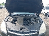 2GNALBEK2D1****** Repairable 2013 Chevrolet Equinox in Avenel New Jersey