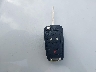 2GNALBEK2D1****** Salvage 2013 Chevrolet Equinox in New Jersey State