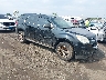 2GNALBEK2D1****** Salvage and Wrecked 2013 Chevrolet Equinox in Avenel New Jersey