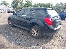 2GNALBEK2D1****** Salvage and Repairable 2013 Chevrolet Equinox in Avenel New Jersey