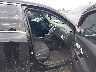 2GNALBEK2D1****** Used and Repairable 2013 Chevrolet Equinox in New Jersey State