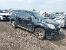 2GNALBEK2D1****** Salvage and Repairable 2013 Chevrolet Equinox in New Jersey State