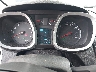 2GNALBEK2D1****** Salvage 2013 Chevrolet Equinox in Avenel New Jersey