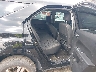 2GNALBEK2D1****** Wrecked 2013 Chevrolet Equinox in Avenel New Jersey