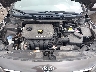 3KPFK4A7XJE****** Reparables 2018 Kia Forte en Syracuse