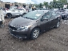 3KPFK4A7XJE****** Usados y Reparables 2018 Kia Forte en Syracuse