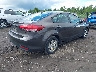 3KPFK4A7XJE****** Salvamento y Destrozados 2018 Kia Forte en Estado de Nueva York