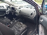 3KPFK4A7XJE****** Usados y Reparables 2018 Kia Forte en Estado de Nueva York