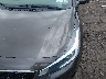 3KPFK4A7XJE****** Salvamento y Reparables 2018 Kia Forte en Estado de Nueva York