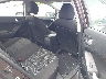 3KPFK4A7XJE****** Destrozados 2018 Kia Forte en Syracuse