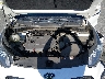 KNDPNCAC0L7****** Repairable 2020 Kia Sportage in Sacramento