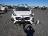 KNDPNCAC0L7****** Used 2020 Kia Sportage in California State