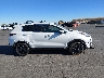 KNDPNCAC0L7****** Repairable 2020 Kia Sportage in California State