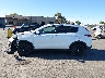 KNDPNCAC0L7****** Salvage 2020 Kia Sportage