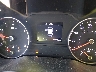 KNDPNCAC0L7****** Wrecked 2020 Kia Sportage