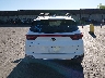 KNDPNCAC0L7****** Used 2020 Kia Sportage