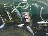 KNDPNCAC0L7****** Salvage 2020 Kia Sportage in California State