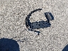 KNDPNCAC0L7****** Wrecked 2020 Kia Sportage in California State