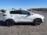 KNDPNCAC0L7****** Repairable 2020 Kia Sportage
