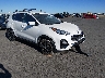 KNDPNCAC0L7****** Salvage and Wrecked 2020 Kia Sportage in Sacramento