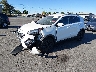 KNDPNCAC0L7****** Used and Repairable 2020 Kia Sportage in Sacramento