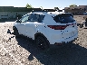 KNDPNCAC0L7****** Salvage and Repairable 2020 Kia Sportage in Sacramento