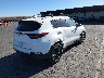 KNDPNCAC0L7****** Salvage and Wrecked 2020 Kia Sportage in California State