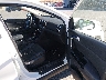 KNDPNCAC0L7****** Used and Repairable 2020 Kia Sportage in California State
