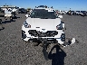KNDPNCAC0L7****** Salvage and Repairable 2020 Kia Sportage in California State