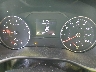 KNDPNCAC0L7****** Salvage 2020 Kia Sportage in Sacramento