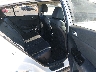KNDPNCAC0L7****** Wrecked 2020 Kia Sportage in Sacramento