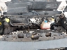 3C6TRVDG8GE****** Reparables 2016 RAM Promaster 2500 en Minneapolis Saint Paul