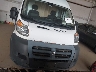 3C6TRVDG8GE****** Destrozados 2016 RAM Promaster 2500 en Estado de Minnesota